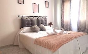 Apartamentos JS Playa